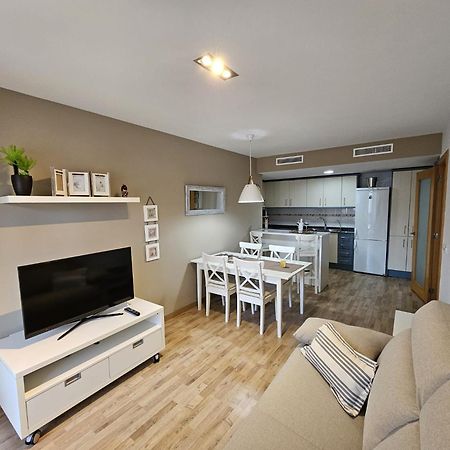 La Mar Apartment อัมโบสตา ภายนอก รูปภาพ