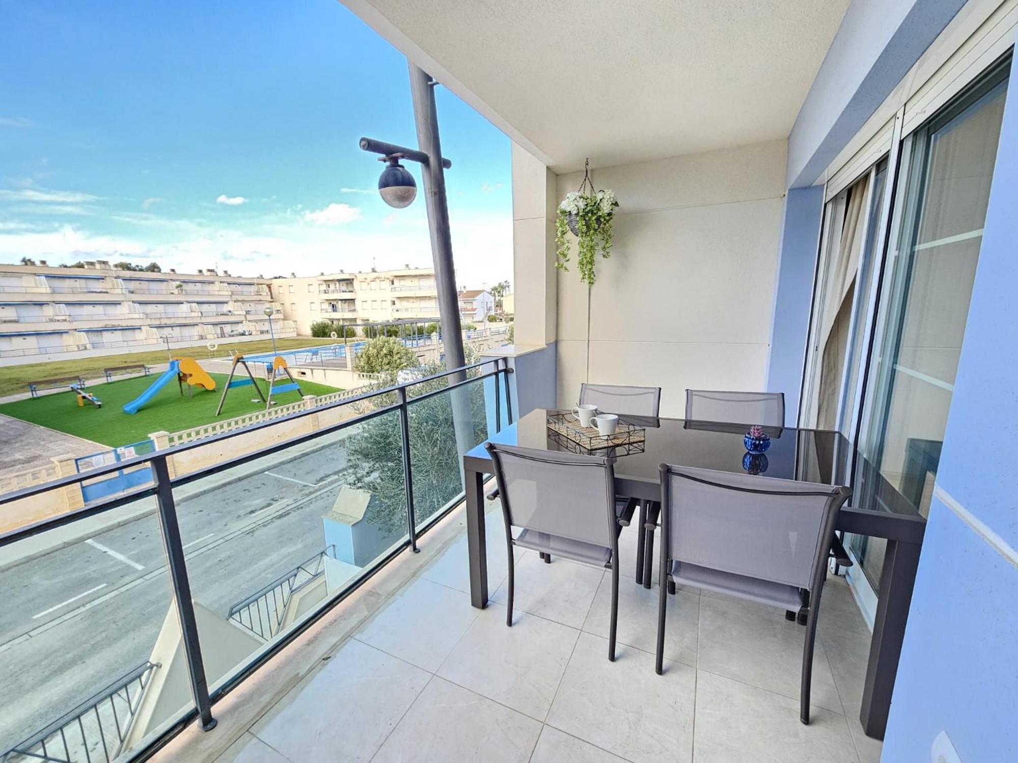 La Mar Apartment อัมโบสตา ภายนอก รูปภาพ